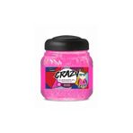 Hobby Crazy Ekstra Strong 150 ml Saç Şekillendirici Jöle