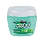 Hobby Crazy Head 700 gr Sert Jöle
