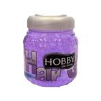 Hobby Crazy Head Extra Sert Jöle 150 ml