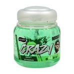 Hobby Crazy Head Sert Jöle 150 ml