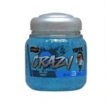Hobby Crazy Islak 150 ml Saç Jölesi