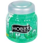 Hobby Crazy Sert 150 ml Jöle