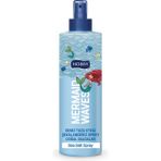 Hobby Deniz Tuzu Şekillendirici Saç Spreyi 250 ml Doğal Görünüm ve Hacim Sağlar