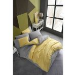Hobby Diamond Poplin Tek Kişilik Nevresim Takımı