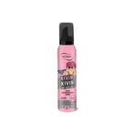 Hobby Doğal Kıvırcık Saçlara Özel 150 ml Saç Köpüğü