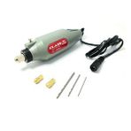 Hobby Drıll Mini Matkap + Sehpa