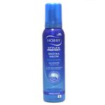 Hobby Ekstra Hacim 150 ml Saç Köpüğü