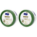 Hobby El ve Vücüt Krem Yoğurt ve Zeytinyağlı 20 Ml 2li paket
