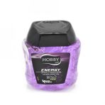 Hobby Energy 250 ml Ekstra Sert Jöle