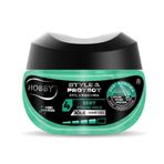 Hobby Energy 250 ml Sert Jöle