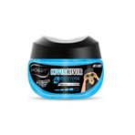 Hobby Erkek Kıvırcık Saç Jölesi 250 Ml