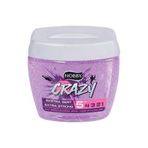 Hobby Extra Sert Saç Jölesi 700 ml X 3 Adet