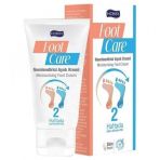 Hobby Foot Care 60 ml Topuk Çatlak Kremi