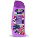 Hobby Fresh Care Böğürtlen 500 ml Duş Jeli