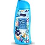 Hobby Fresh Care Deniz Mineralleri 500 ml Vücut Şampuanı