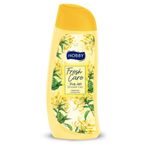 Hobby Fresh Care Hanımeli 500 ml Duş Jeli
