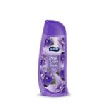 Hobby Fresh Care Menekşe 500 ml Duş Jeli