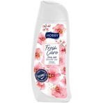 Hobby Fresh Care Orkide 500 ml Duş Jeli