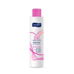 HOBBY FT860250N Bb Weightless Şampuan 250Ml