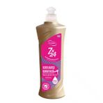 HOBBY FT871250 S&p Saç Şekillendirici Krem 7×24 – Isıya Karşı Koruyucu 250Ml
