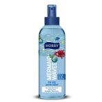 HOBBY FT872200 Mermaid Waves Sıvı Saç Bakım Kremi 240 Ml