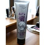 HOBBY FT881150 Let's Party Vücut Losyonu 150Ml