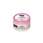 Hobby Gliserin Yoğun 250 ml Nemlendirici Krem