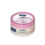 Hobby Gliserinli 150 ml El Kremi