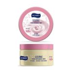 Hobby Gliserinli 250 ml El Vücut Bakım Kremi