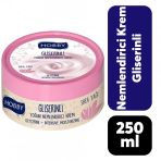 Hobby Gliserinli 250 ml El Vücut Kremi