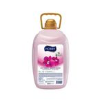 Hobby Gliserinli 3 lt Pembe Bahar Çiçeği Sıvı Sabun