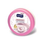 Hobby Gliserinli Yoğun Shea Yağı 20 ml Nemlendirici Krem