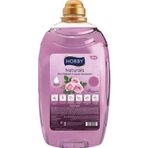 Hobby Gül Naturals Serisi Gliserinli 3 lt Sıvı Sabun