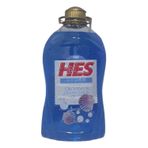 Hobby Hes 3 lt Okyanus Sıvı Sabun