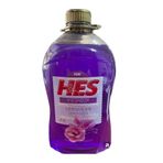 Hobby Hes Manolya 3 lt Sıvı El Sabunu