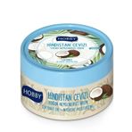 Hobby Hindistan Cevizi Özlü 250 ml El ve Vücut Kremi