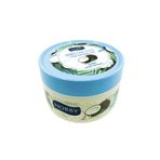 Hobby Hindistan Cevizli 250 ml El ve Vücut Kremi