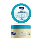 Hobby Hobby Krem 250 Ml - Soft