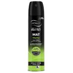 Hobby Hobby S ve P Mat Görünüm Saç Spreyi 250ml
