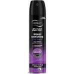 Hobby İpeksi Dokunuş 250 ml Saç Spreyi