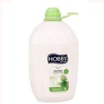 Hobby Isırgan Özlü 3000 ml Şampuan