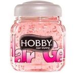 Hobby Islak 150 ml Jöle