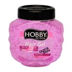 Hobby Islak 275 ml Jöle