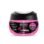 Hobby Jöle Style ve Protect 250 ml Sert Saç Jölesi