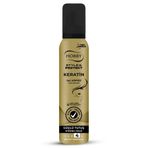 Hobby Keratin 150 ml Saç Köpüğü