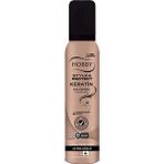 Hobby Keratin Saç Köpüğü 150 ml Ultra Güçlü Etkisi ile Saç Stilini Koruyan Standart Ürün