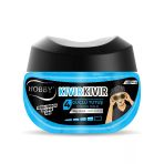 Hobby Kıvır Kıvır Bukle 250 ml Saç Jölesi