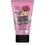 Hobby Kıvır Kıvır Bukle Jölesi 150 ml Doğal Kıvırcık Saçlar İçin Uzun Süre Dayanıklı Etki