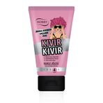 Hobby Kıvırcık 150 ml Saç Jölesi
