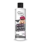 Hobby Kıvırcık 230 ml Saç Kremi